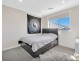 23 Skaife Street, Oran Park NSW 2570