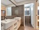 23 Skaife Street, Oran Park NSW 2570