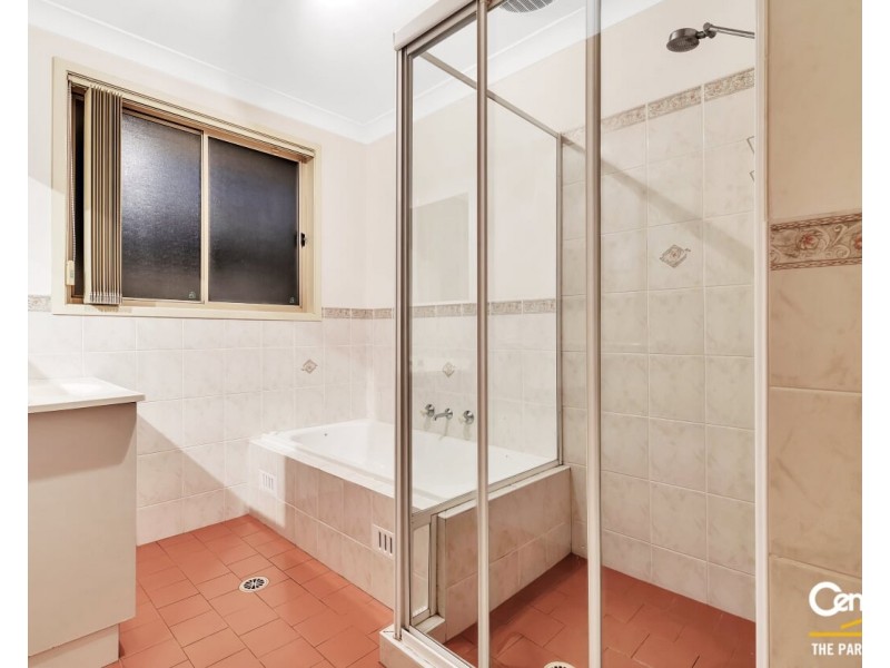 Cecil Hills NSW 2171