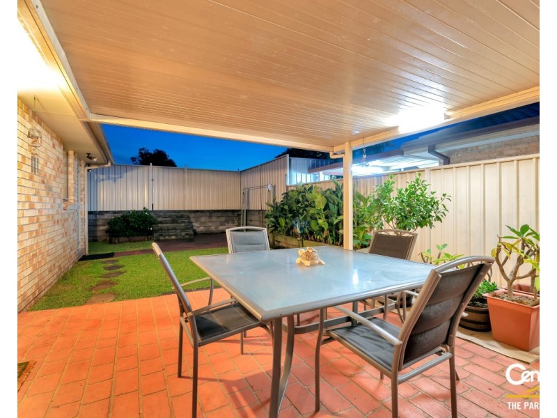 Cecil Hills NSW 2171