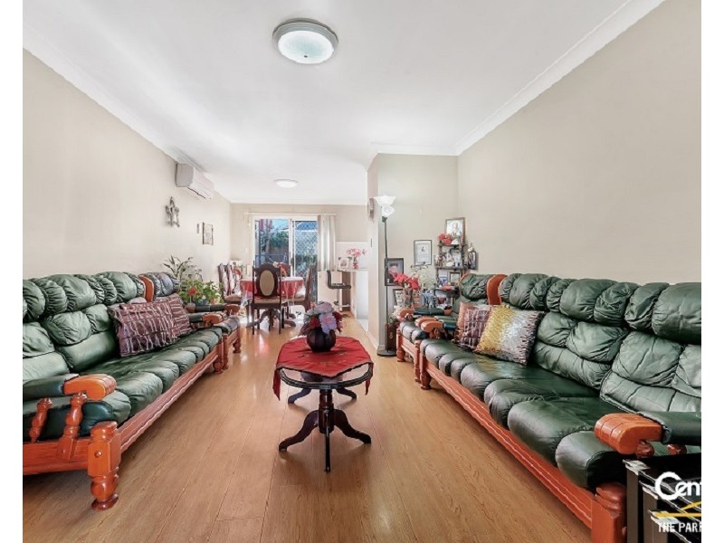 6/59-61 Devenish Street, Greenfield Park NSW 2176