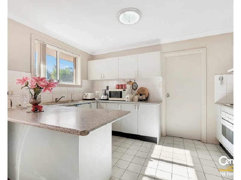 6/59-61 Devenish Street, Greenfield Park NSW 2176