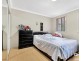 6/59-61 Devenish Street, Greenfield Park NSW 2176