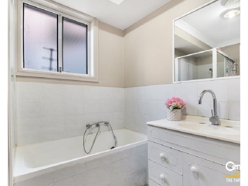 6/59-61 Devenish Street, Greenfield Park NSW 2176