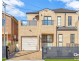 89 Throsby Street, Fairfield Heights NSW 2165
