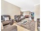 89 Throsby Street, Fairfield Heights NSW 2165