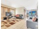 89 Throsby Street, Fairfield Heights NSW 2165