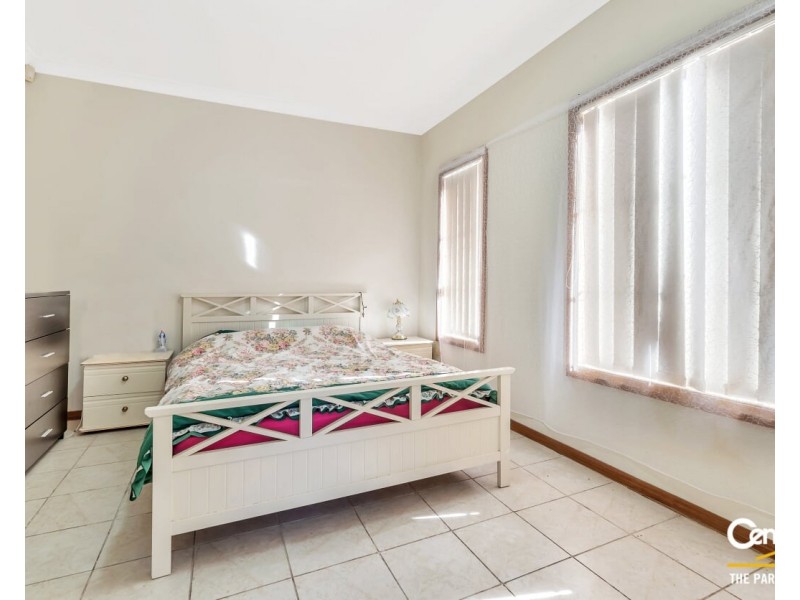 89 Throsby Street, Fairfield Heights NSW 2165