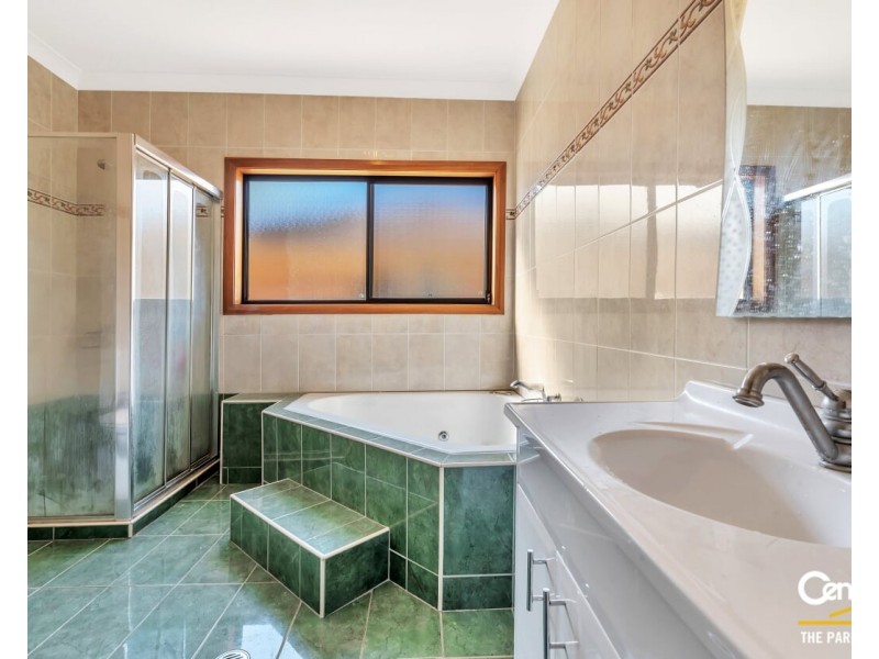 89 Throsby Street, Fairfield Heights NSW 2165