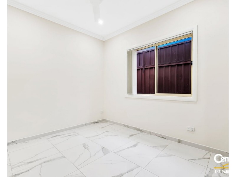 Bossley Park NSW 2176