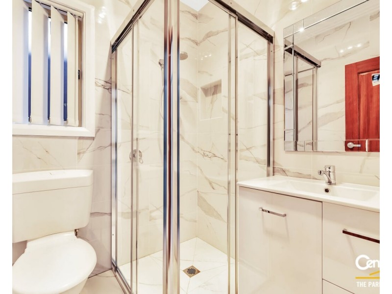 Bossley Park NSW 2176