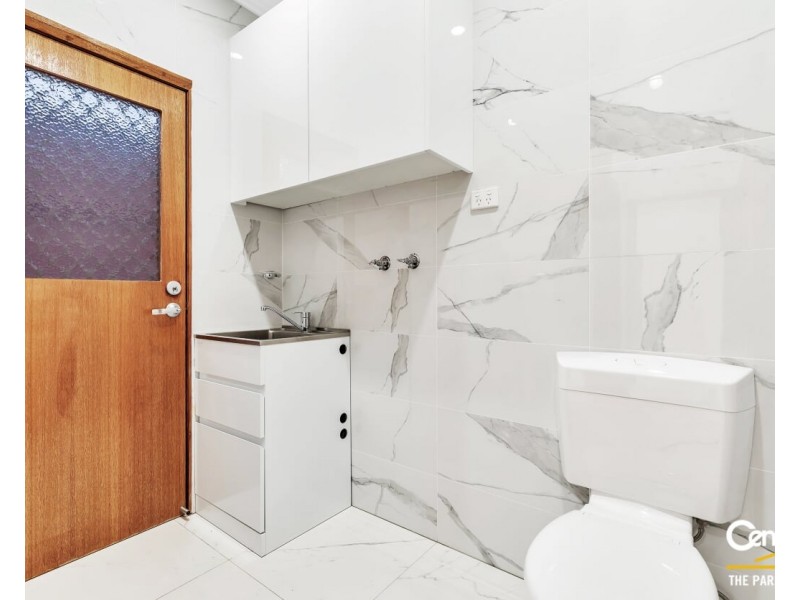 Bossley Park NSW 2176