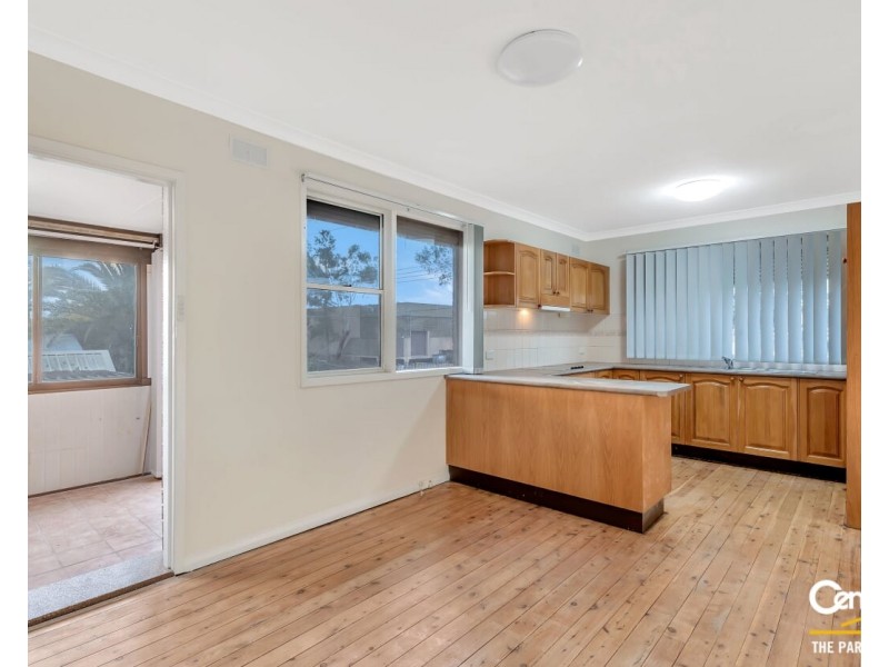 50 Hassall Street, Smithfield NSW 2164