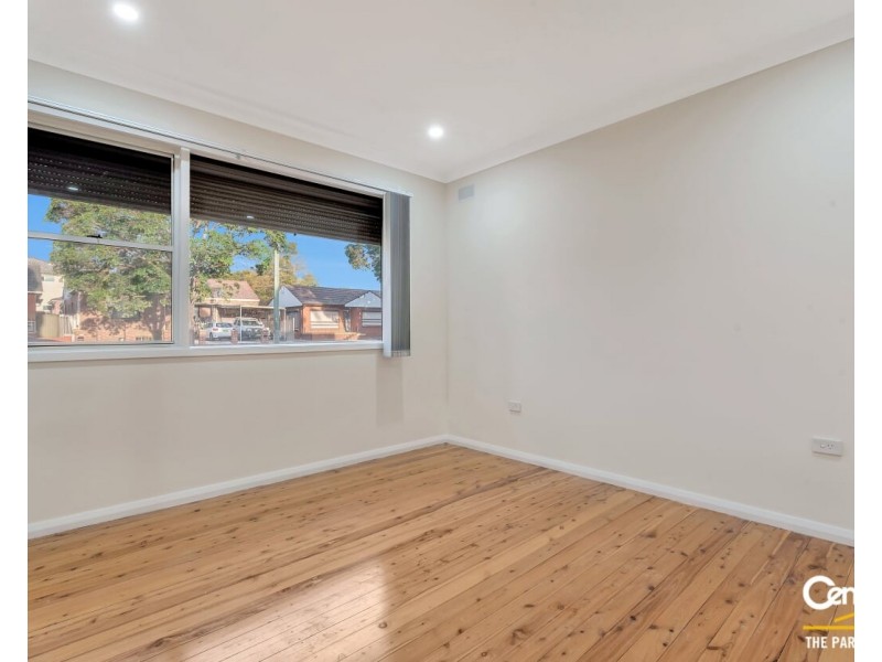 50 Hassall Street, Smithfield NSW 2164