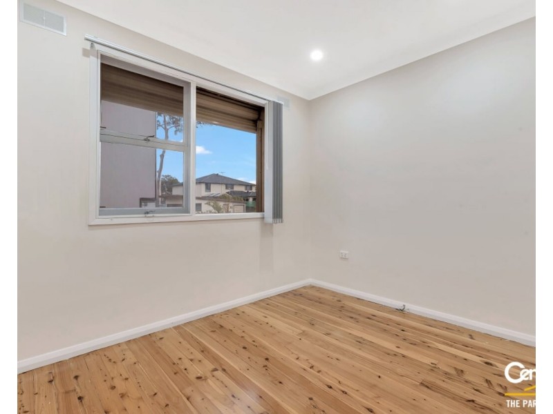 50 Hassall Street, Smithfield NSW 2164