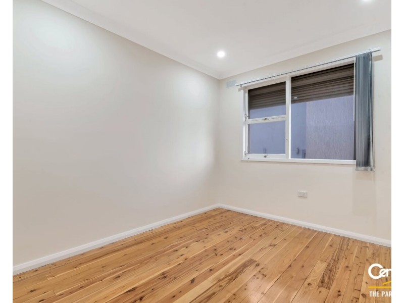 50 Hassall Street, Smithfield NSW 2164