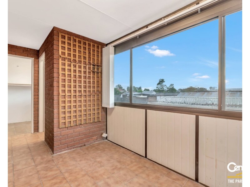 50 Hassall Street, Smithfield NSW 2164