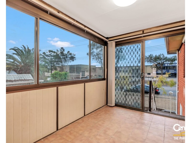 50 Hassall Street, Smithfield NSW 2164