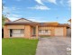 15 Haslewood Place, Hinchinbrook NSW 2168