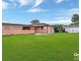 15 Haslewood Place, Hinchinbrook NSW 2168