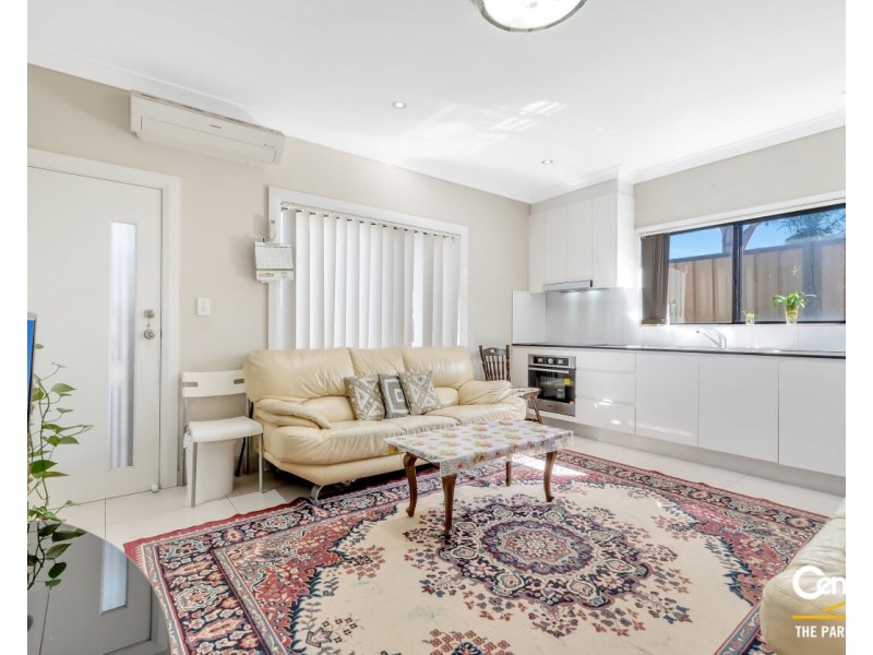 608A  Smithfield Road, Greenfield Park NSW 2176