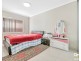 608A  Smithfield Road, Greenfield Park NSW 2176
