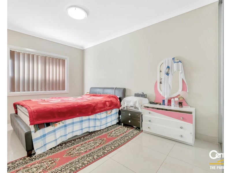 608A  Smithfield Road, Greenfield Park NSW 2176