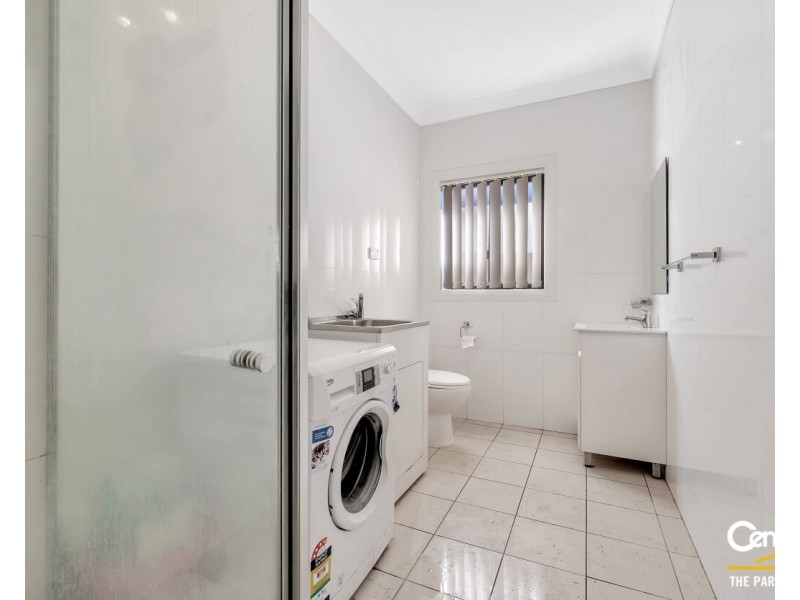 608A  Smithfield Road, Greenfield Park NSW 2176