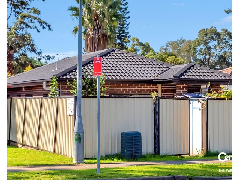 608A  Smithfield Road, Greenfield Park NSW 2176