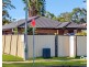 608A  Smithfield Road, Greenfield Park NSW 2176