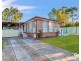 26 Quarry Road, Bossley Park NSW 2176