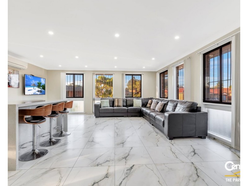 26 Quarry Road, Bossley Park NSW 2176