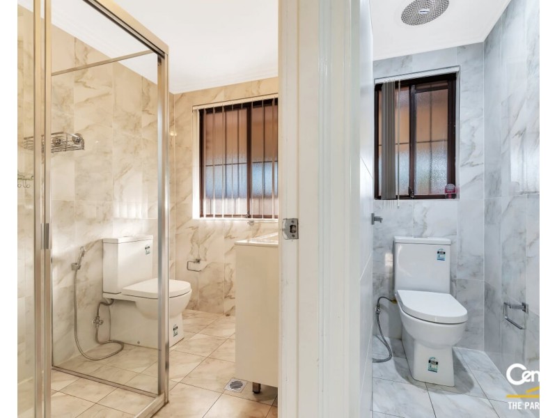 26 Quarry Road, Bossley Park NSW 2176