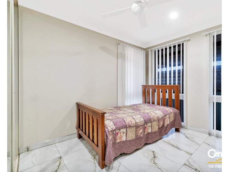 26 Quarry Road, Bossley Park NSW 2176