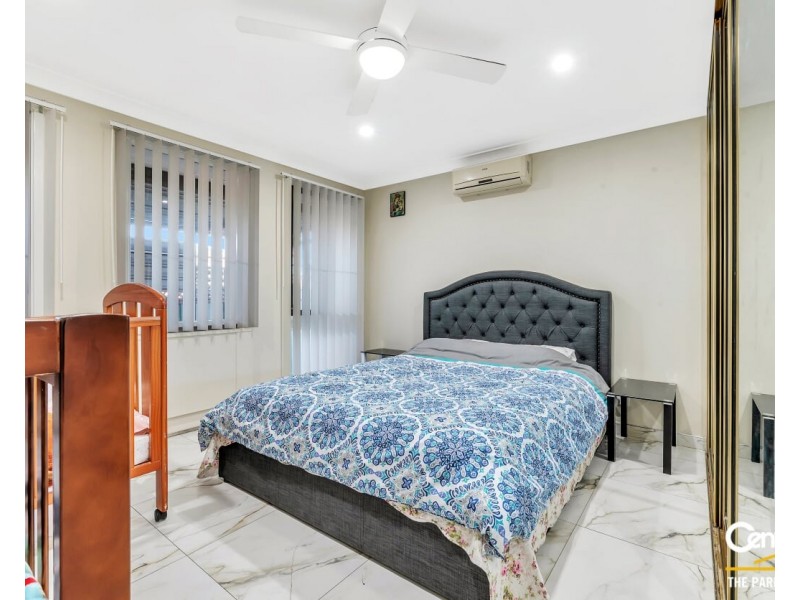 26 Quarry Road, Bossley Park NSW 2176