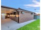 26 Quarry Road, Bossley Park NSW 2176