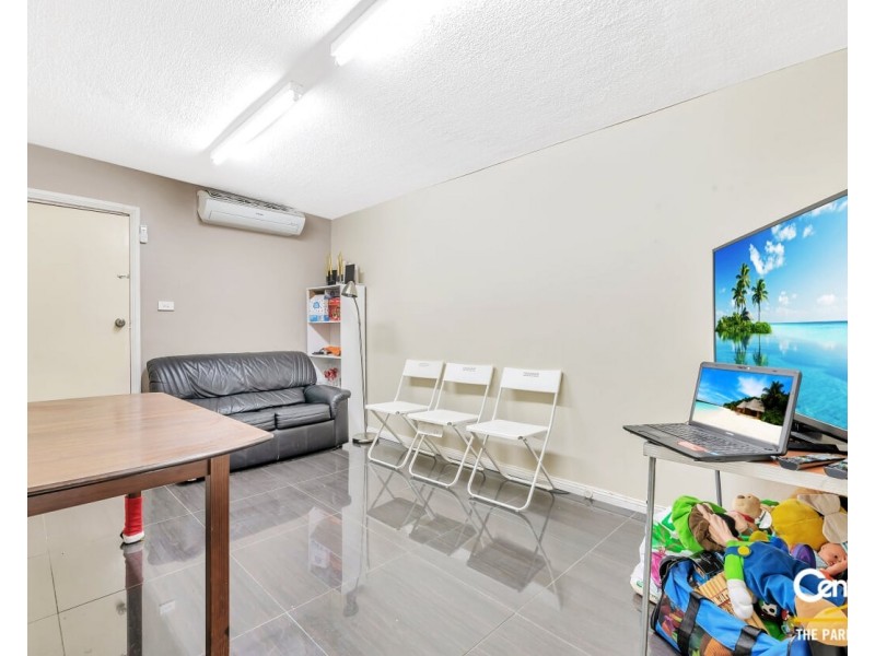 608B Smithfield Road, Greenfield Park NSW 2176