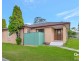 20  Quarry Road, Bossley Park NSW 2176