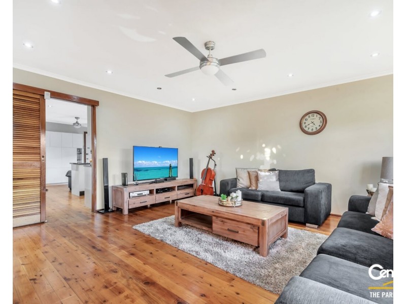 20  Quarry Road, Bossley Park NSW 2176