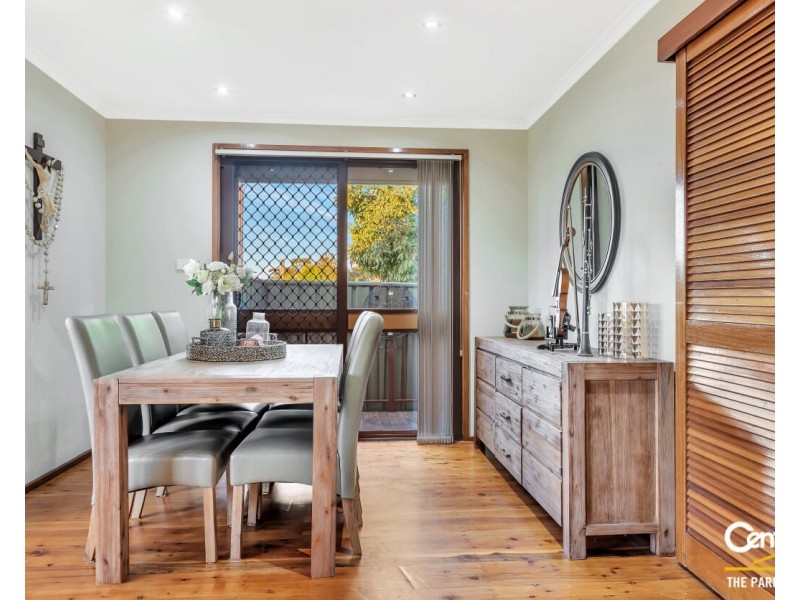 20  Quarry Road, Bossley Park NSW 2176