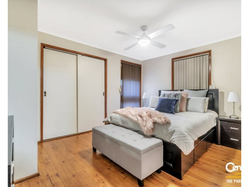 20  Quarry Road, Bossley Park NSW 2176