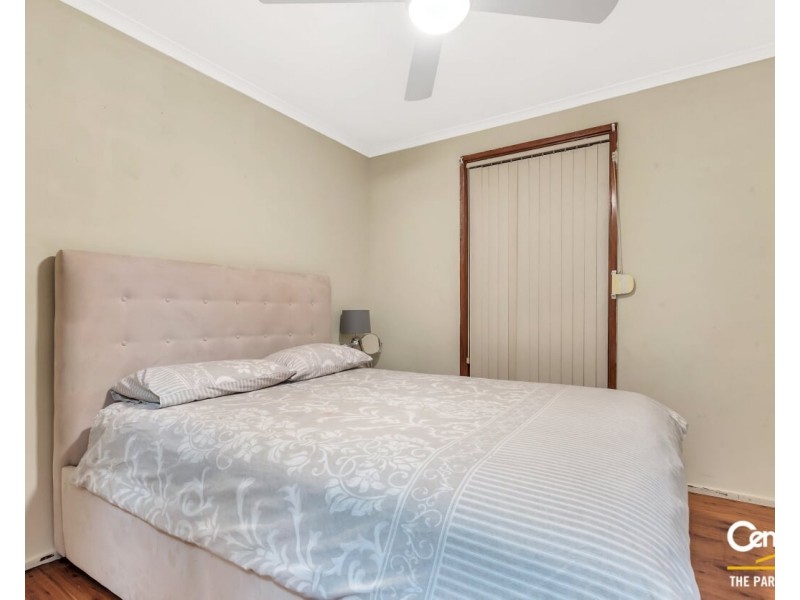 20  Quarry Road, Bossley Park NSW 2176