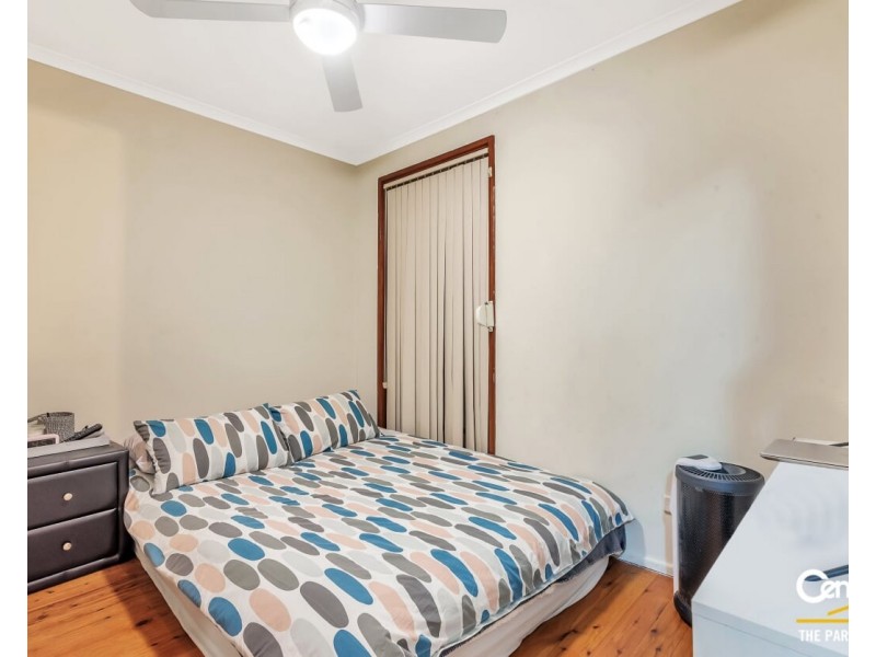 20  Quarry Road, Bossley Park NSW 2176