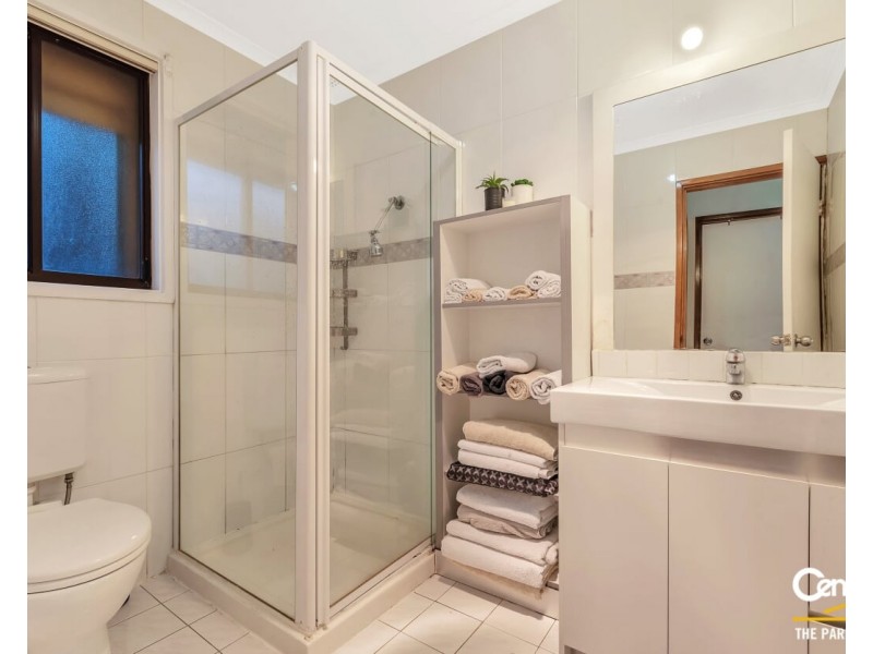 20  Quarry Road, Bossley Park NSW 2176