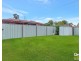 20  Quarry Road, Bossley Park NSW 2176