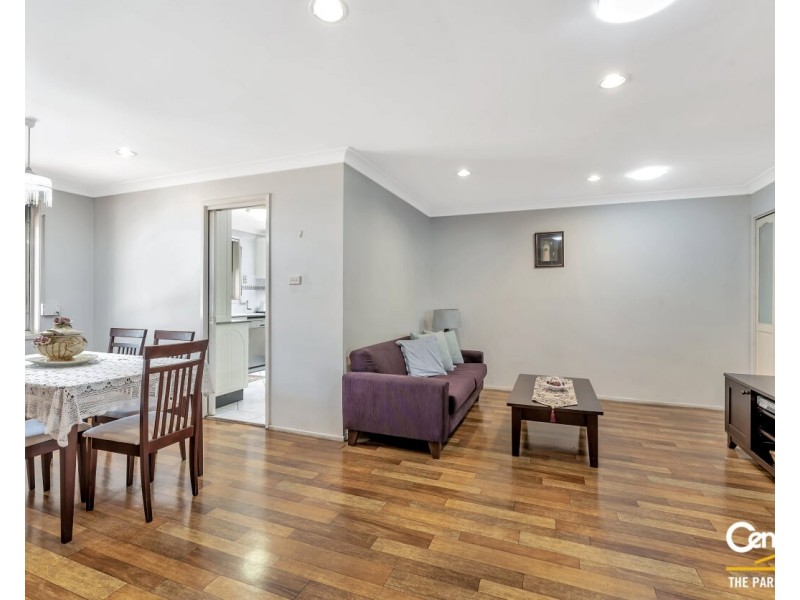 14 Newmen Close, Wetherill Park NSW 2164