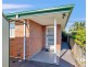 10A McPherson Street, Wakeley NSW 2176