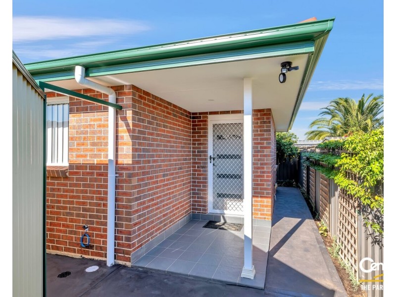 10A McPherson Street, Wakeley NSW 2176