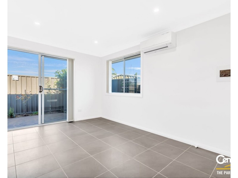 10A McPherson Street, Wakeley NSW 2176