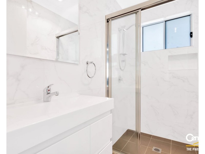 10A McPherson Street, Wakeley NSW 2176